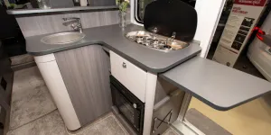 Hobby-kitchen-48463