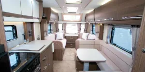 Buccaneer-Aruba_119-61723