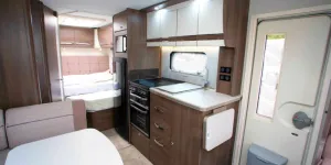 Buccaneer-Aruba_108-62755
