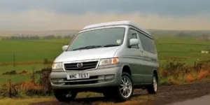 rhp_MadaBongo