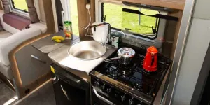 12.0-Kitchen-has-all-facilities-1.35-1-9715-97376