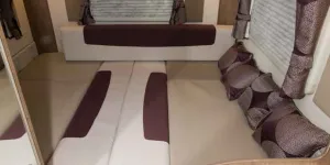 14.0--Large-transverse-double-bed---cushions-need-re-thinking.1.35-1-9738-85294
