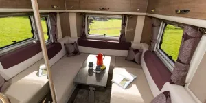 10.0-Comfortable-U-shaped-lounge.-1.35-1-9706-09943