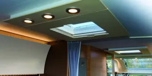 LED-clusters-are-set-into-the-frame-of-the-rooflight-63656