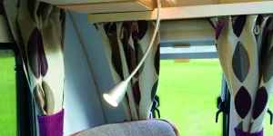 Spotlights-on-long,-flexible-stalks-are-in-the-lounde-and-bedroom-64625