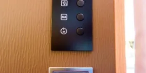 Dimmer-switches-and-two-USB-sockets-63094