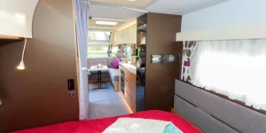 The-bedroom-is-well-secluded-from-the-day-area-69266
