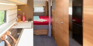 The-bed-is-aligned-transversely-64203