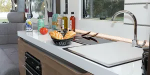 There&rsquo;s-enough-surface-space-especially-when-the-sink-cover-is-in-place-68766