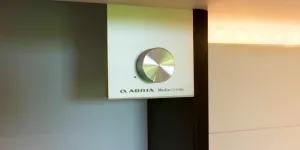 The-neatest-music-system-ever!-67781
