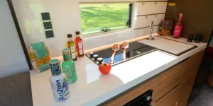 The-kitchen-has-a-1-65656