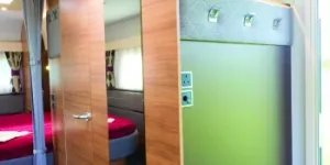 The-shower-room-is-centrally-located-on-the-nearside-66172