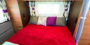 A-delightfully-cosy-bedroom-61781