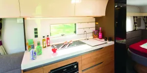 Convex-curved-glossy-white-lockers-distinguish-Alpinas-from-all-other-caravans-63828