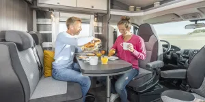 Optima_Ontour_0148-77983