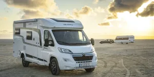 Optima_Ontour_6246-28031