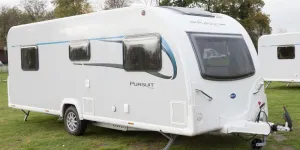 rhp_web Pursuit 560 EXTERIOR