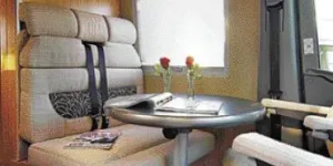 rhp_Picture 1(75)