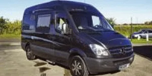 rhp_Motorhomereview2011L