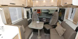 Frankia-Titan-Next-A-class-motorhome-view-of-the-cab-63656