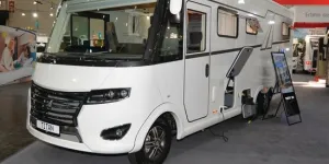 Frankia-Titan-Next-A-class-motorhome-63437