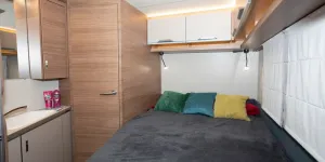 Knaus-Sport-500-UF-caravan-bed-courtesy-of-Richard-Chapman-48584