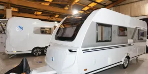 Knaus-Sport-500-UF-caravan-courtesy-of-Richard-Chapman-48709
