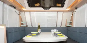 Knaus-Sport-500-UF-caravan-lounge-courtesy-of-Richard-Chapman-49806