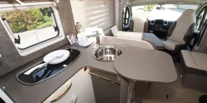Lyseo-kitchen-97808