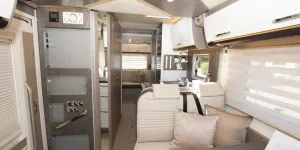 Lyseo-interior-front-to-rear-95473