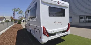 Lyseo-rear-exterior-76926