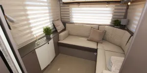 Lyseo-rear-lounge-36359