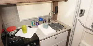 Bailey-Alliance-kitchen-74512