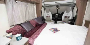 Bailey-Alliance-bed-75322