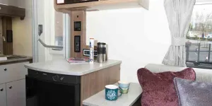 Bailey-Alliance-microwave-84795