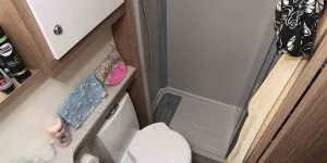 Bailey-Alliance-washroom-62263