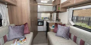 Bailey-Alliance-kitchen-view-25964