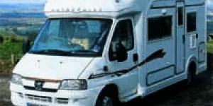 rhp_MarquisAutocruiseStarle