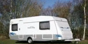 rhp_TECTravelKing535TE