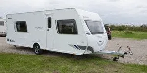 rhp_Lowdhams Dethleffs EXTERIOR