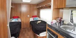 rhp_nomad 3