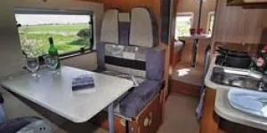 rhp_Picture 2(35)