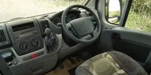 rhp_Picture 1(30)