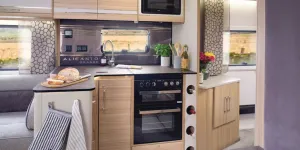 Bailey-Alicanto-Grande-Evora-kitchen-courtesy-of-Bailey-Caravans-68110