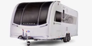 Bailey-Alicanto-Grande-Evora-courtesy-of-Bailey-Caravans-66605