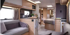 Bailey-Alicanto-Grande-Evora-interior-courtesy-of-Bailey-Caravans-67842