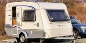 rhp_TECTravelBird340