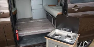 CMC-HemBil-Urban-kitchen-pod-08292