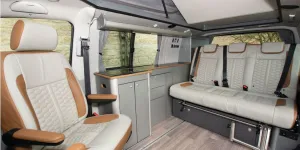 CMC-HemBil-Urban-interior-09339