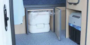 Small-campers-storage-87159